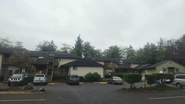 Photo - 150 S Wahanna Rd