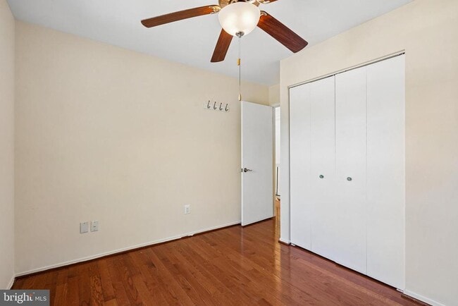 Photo - 13505 Coates Ln