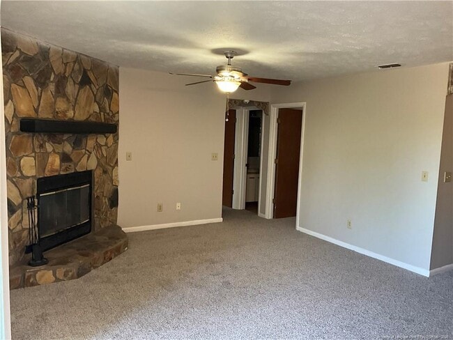 Photo - 1014 Brookhollow Dr