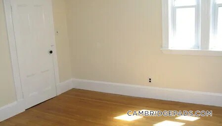 Photo - 1539 Cambridge St Unidad 3