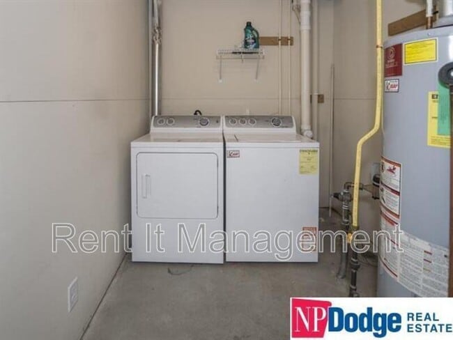 Photo - 4701 N 168th Ave