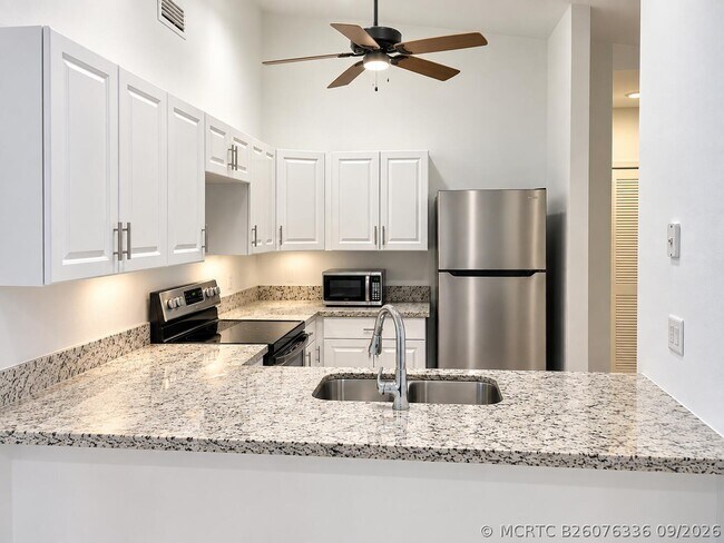 283 Springdale Cir