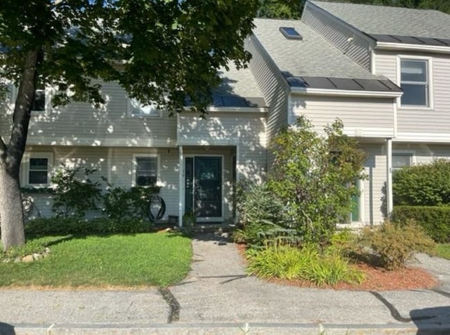 Building Photo - 129 Fisherville Rd Rental