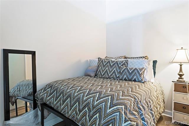 Photo - 891 14th St Unit 3606