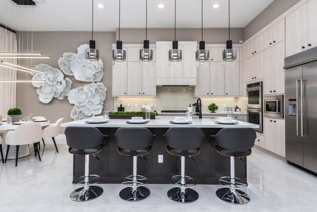 Photo - 17166 Ludovica Ln