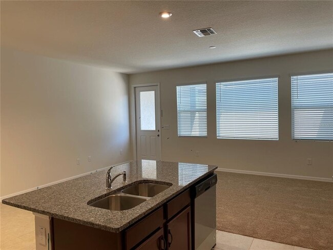 Photo - 16347 Prairie School Dr