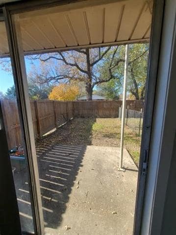 Photo - 400 Bill Bradford Rd Unidad 4