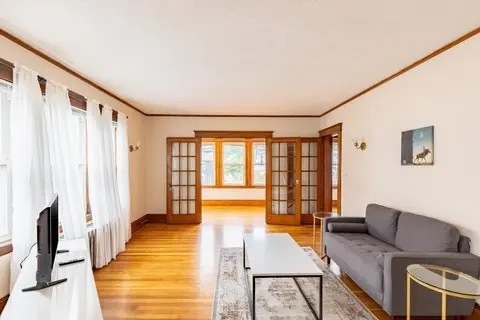 Photo - 90 Harriet St Unidad 1