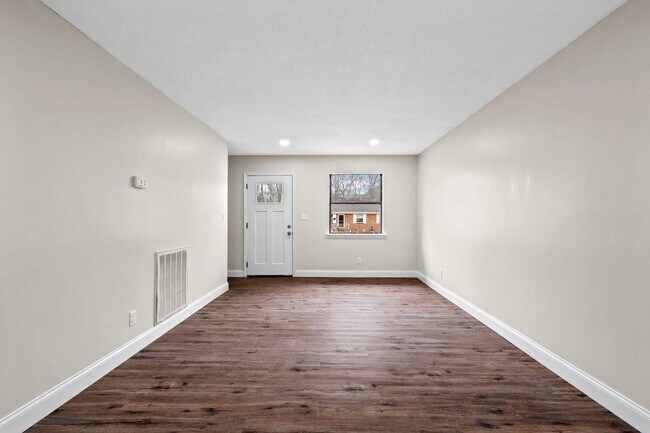 Photo - 3334 Gundy Dr Unidad B