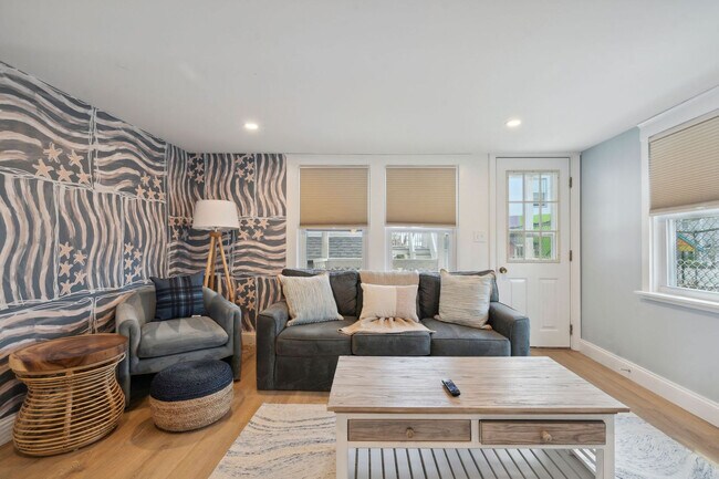 Photo - 61 Ocean Blvd Unidad FL1-ID1333604P