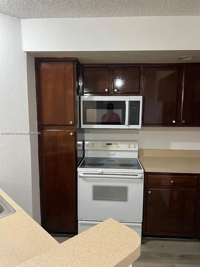 Photo - 1401 Village Blvd Unit 2114