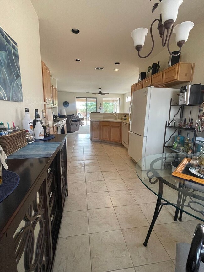 Photo - Gorgeous Rental! Move In Special! 1/2 Off ...