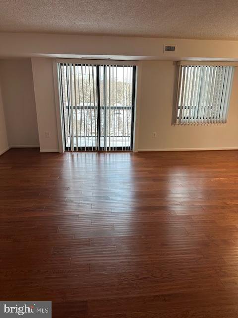 Photo - 200 N Pickett St Unit 411