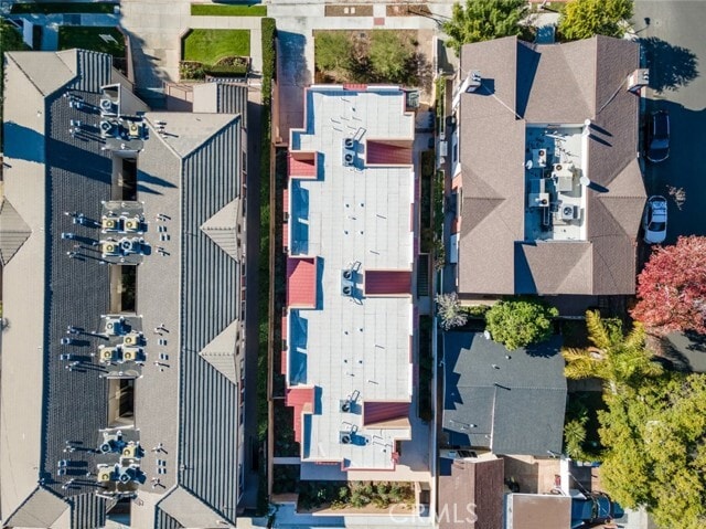 Photo - 1212 Viola Ave