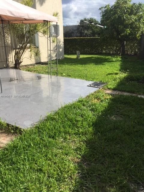 Photo - 311 NW 82nd Ave