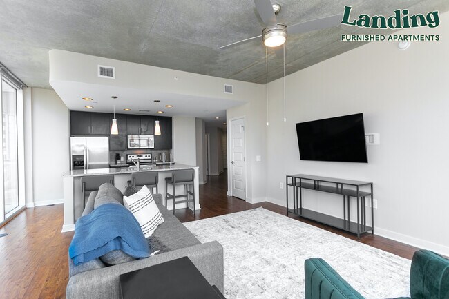 Photo - 77 12th St NE Unit 0815.1367