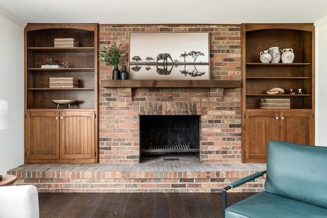 Photo - London Property