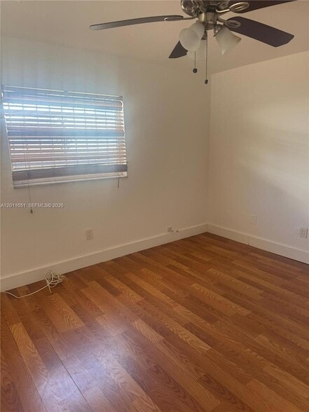 Photo - 78 NE 59th Terrace Unidad 78