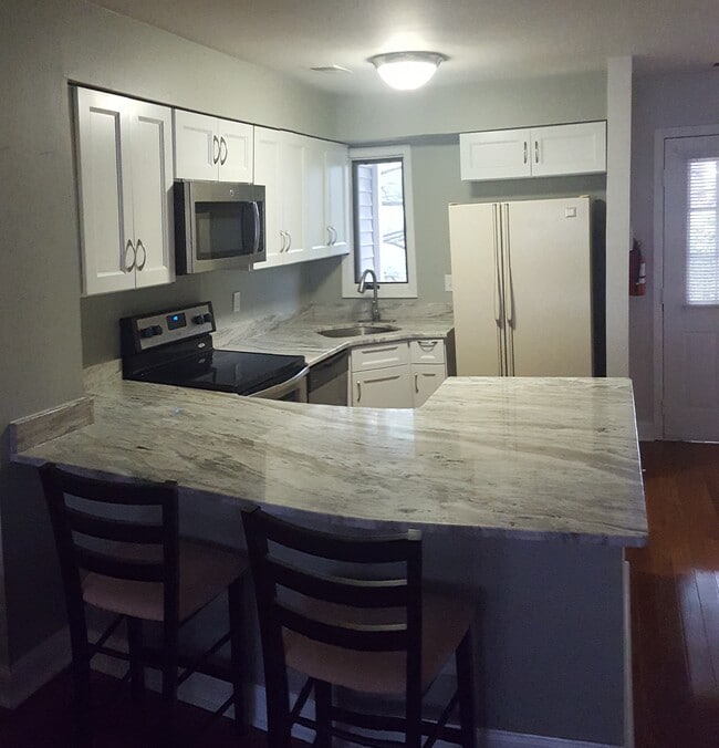 Photo - 7 Augusta Dr Unidad 7