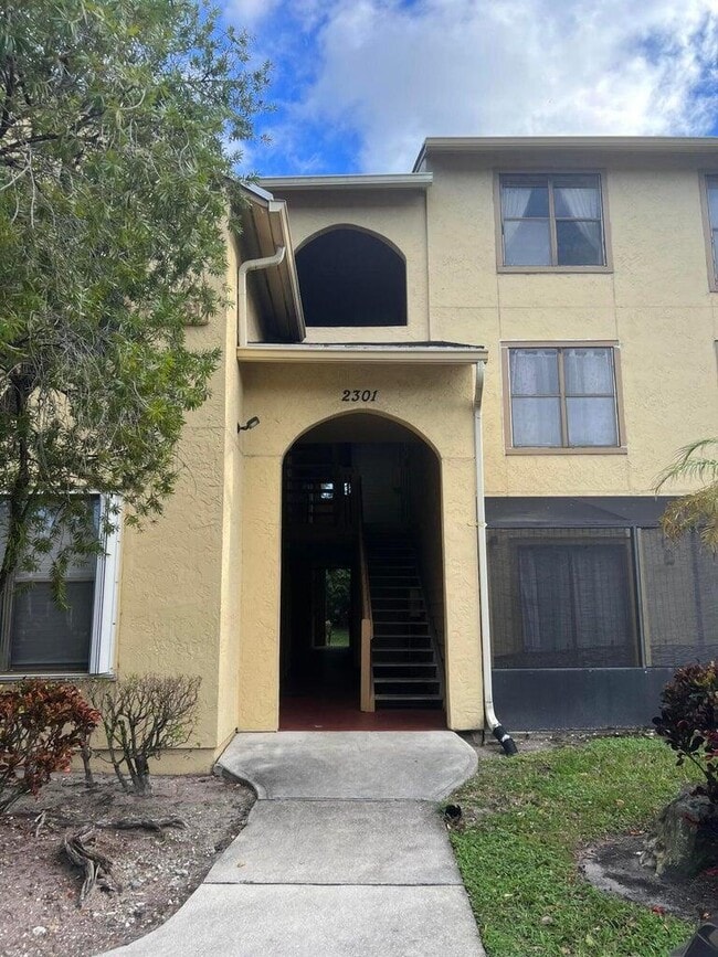 Photo - 2301 N Congress Ave Unit 32