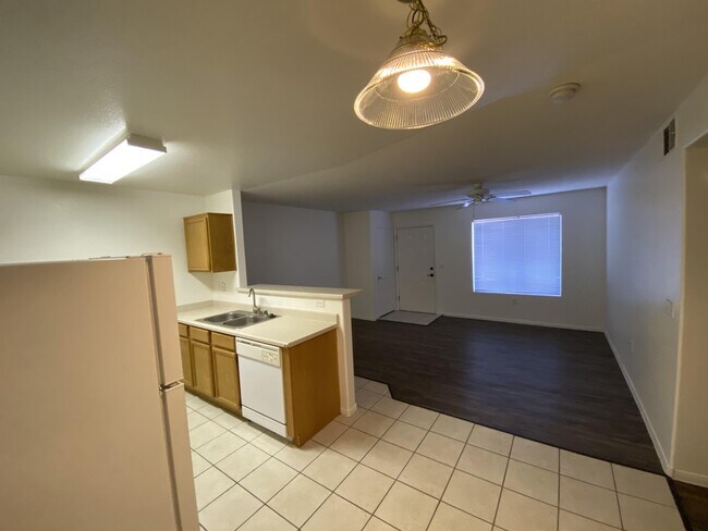 Photo - 3980 E Owens Ave