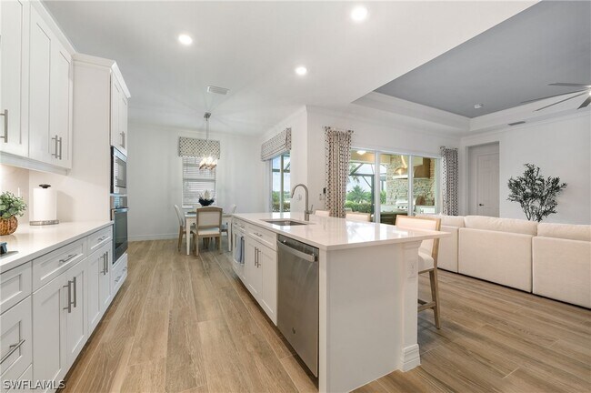 Photo - 13528 Blue Bay Cir