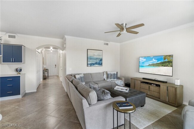 Photo - 9820 Giaveno Cir Unidad 1422
