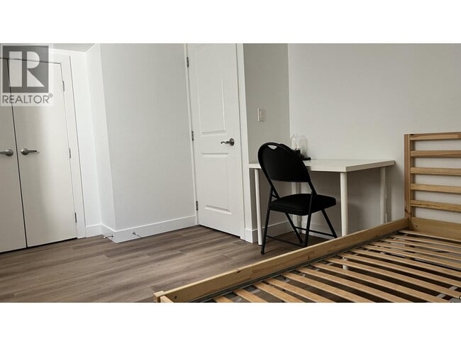 Photo - Basement-72xx CURTIS STREET