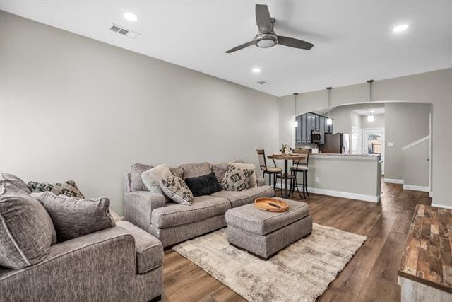 Photo - 575 S Virginia Hills Dr Unit 3705