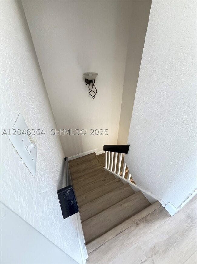 Photo - 6926 NW 166th Terrace Unit 1302