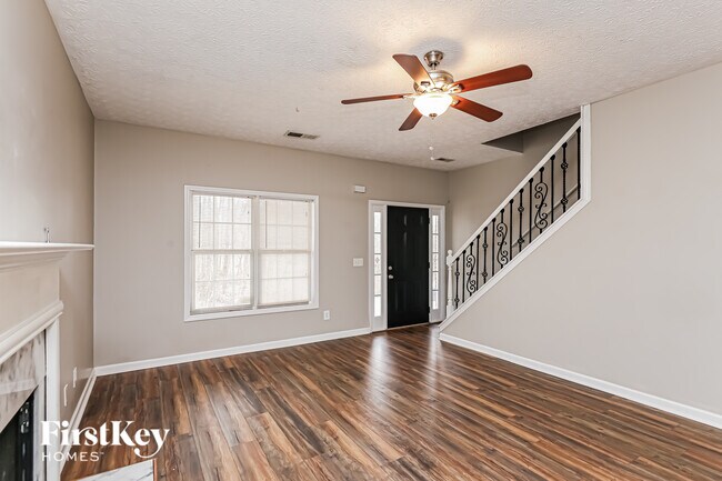 Photo - 5508 Rose Ridge Ct