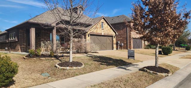 Photo - 1509 Wright St