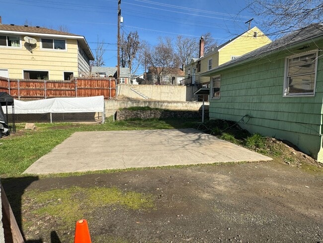 Photo - 417 NW 9th St Unit 417 NW 9th St