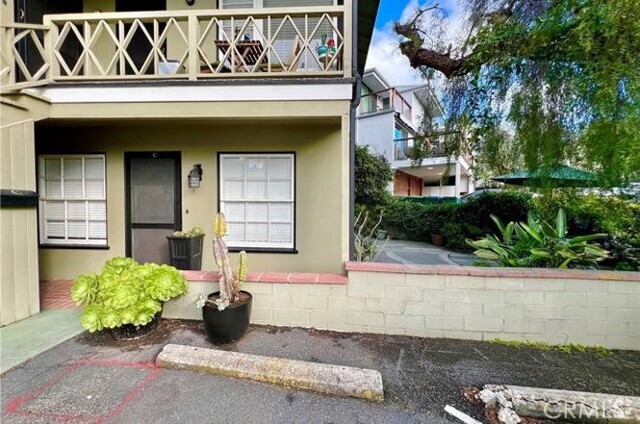 Building Photo - 370 Loma Terrace Unit C Rental