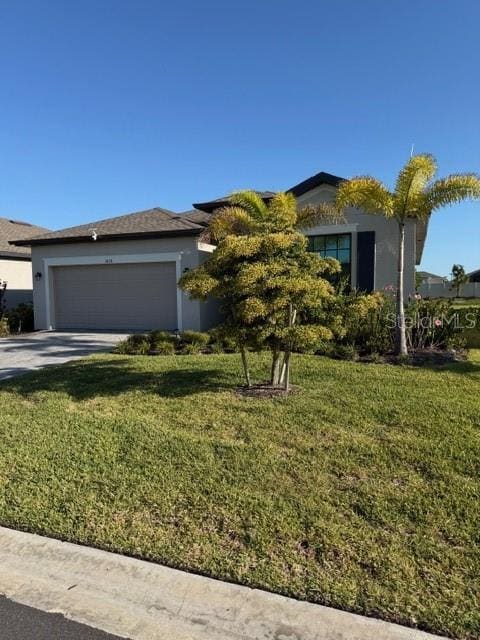 Photo - 1638 Saddlewood Cir