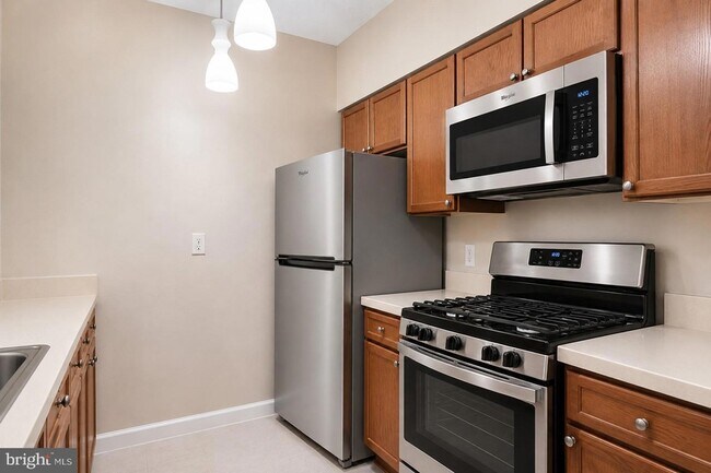 2204 Westcourt Ln Unit 122
