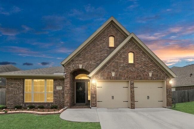 Photo - 13208 Sage Mdw Ln House
