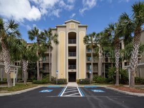 Photo - 7005 River Hammock Dr Condo Unit 306