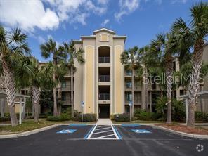 Building Photo - 7005 River Hammock Dr Unit 306 Rental