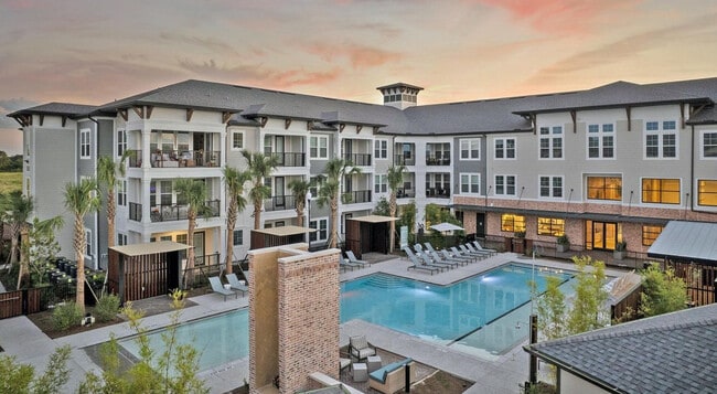 Photo - 1223 E Plant St Unit SI ID1511054P