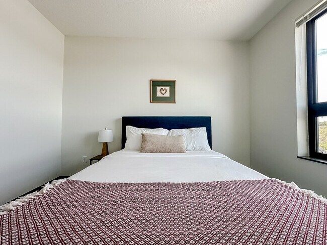 Photo - 1261 8th St Unidad ID1036769P