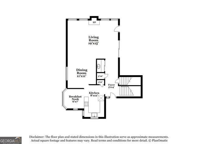 Photo - 1255 Taramore Dr