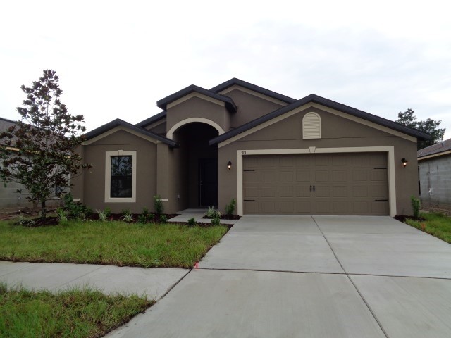 Photo - 919 Wynnmere Walk Ave Casa