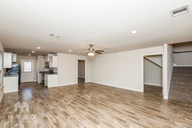 775 Rolling Terrace Cir
