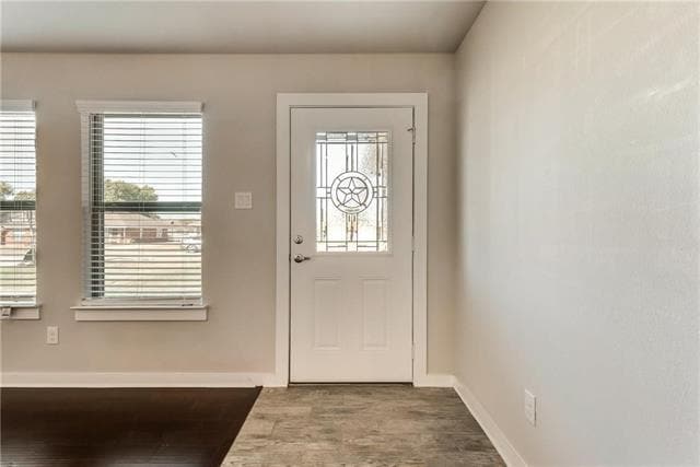 Photo - 612 N 6th St