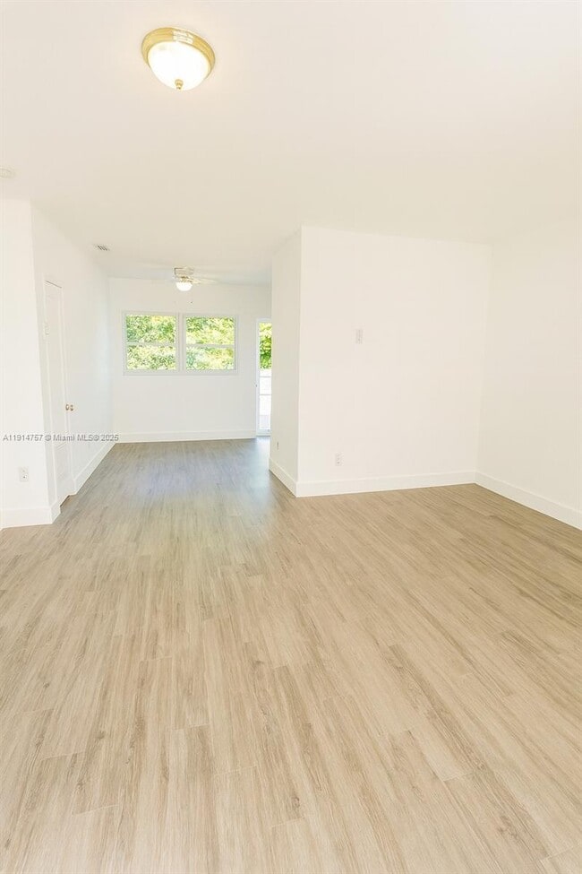 Photo - 5825 SW 9th Terrace Unit 2