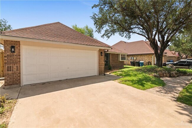 Photo - 27 N 26th St