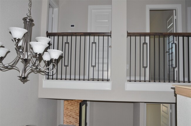 Building Photo - 5706 Caper Shores Ln