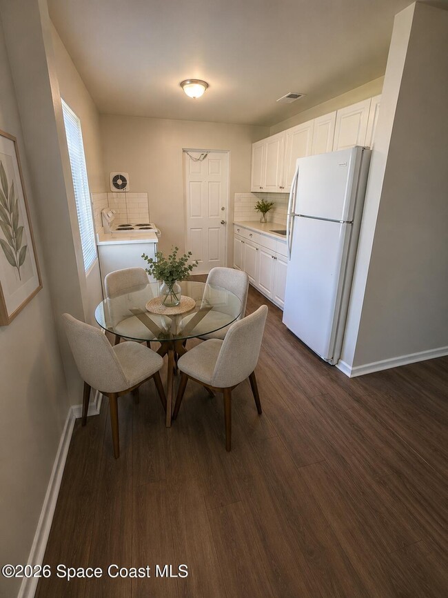 Photo - 2503 Middlehurst Rd