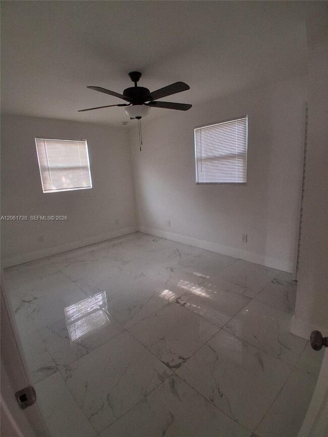 Photo - 3730 NW 4th Ct